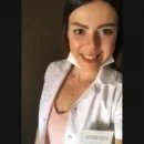Uzman Psikolog Büşra Dumanlı