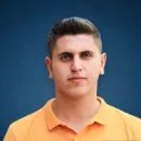 Mehmet Tekin