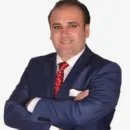 Ramazan Duman