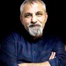 Ahmet Ünsal