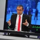 Hüsamettin Edebali