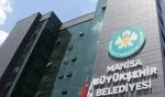 Spilkent Toplu Konut Projesi için önemli duyuru