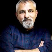 Ahmet Ünsal