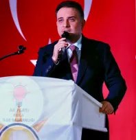 Baybatur'dan Manisa'ya TOKİ Müjdesi