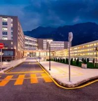 Manisa Şehir Hastanesi, Sağlıkta Mükemmelliğin Yeni Adresi Oluyor