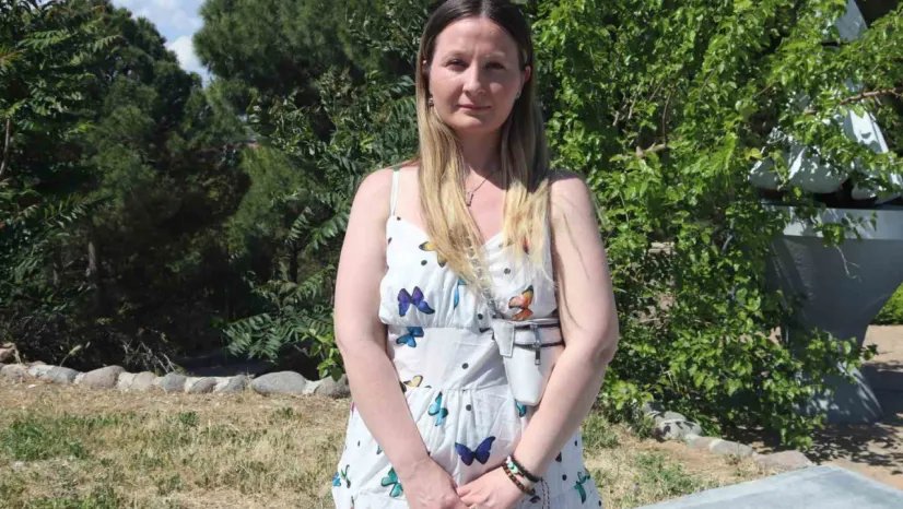 Ortaklık vaadiyle dolandırıldı üstüne darp edilip ölüm tehditleri aldı